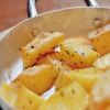 Patate Arrosto