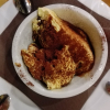 Tiramisù